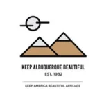 Keep ABQ Beautiful